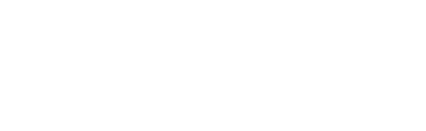 Merci pour votre soutient, je vous love !