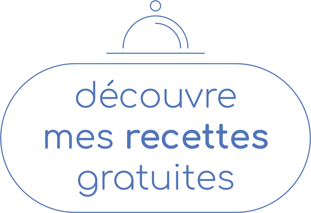 découvre les recettes d'Ariel®