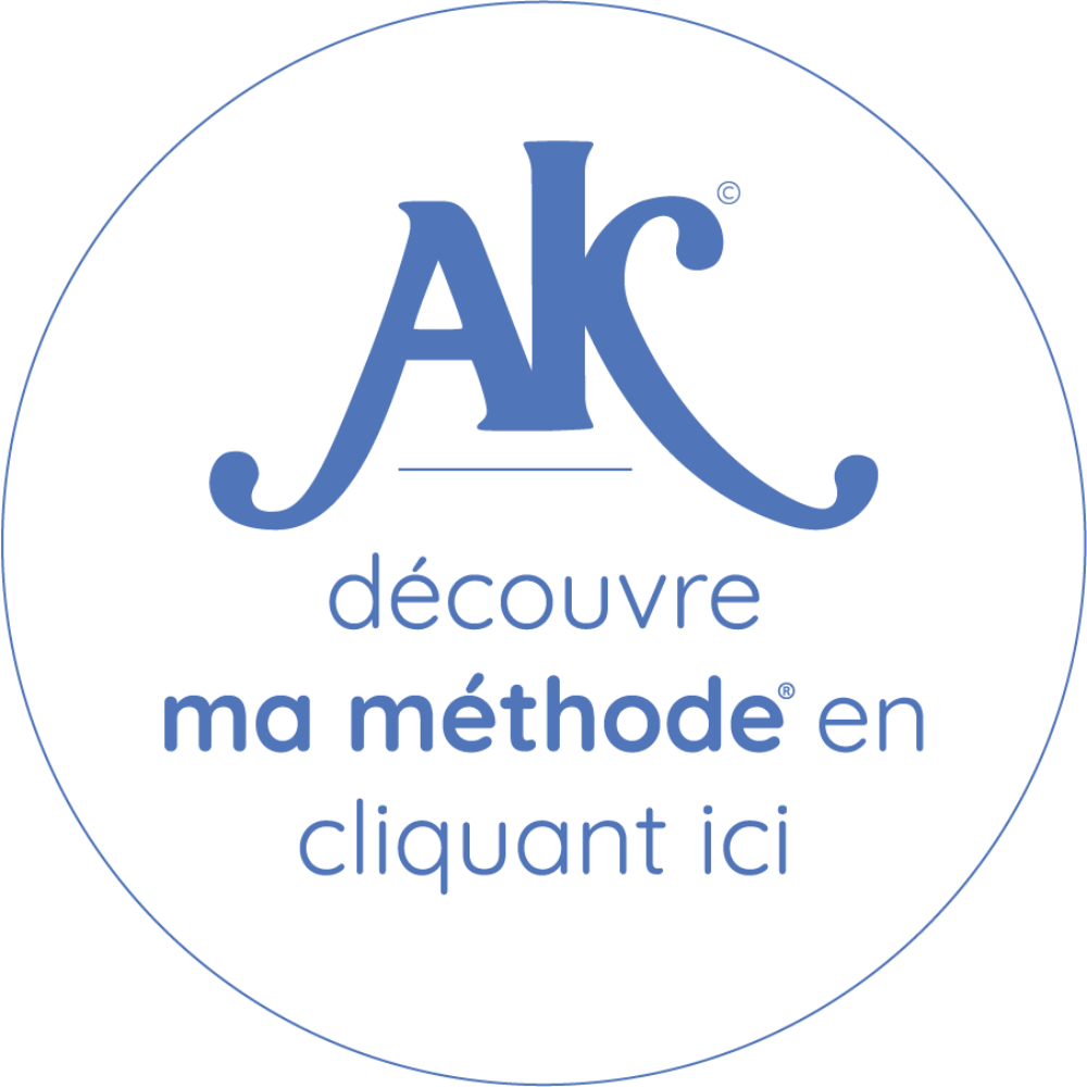 découvre la méthode d'Ariel®