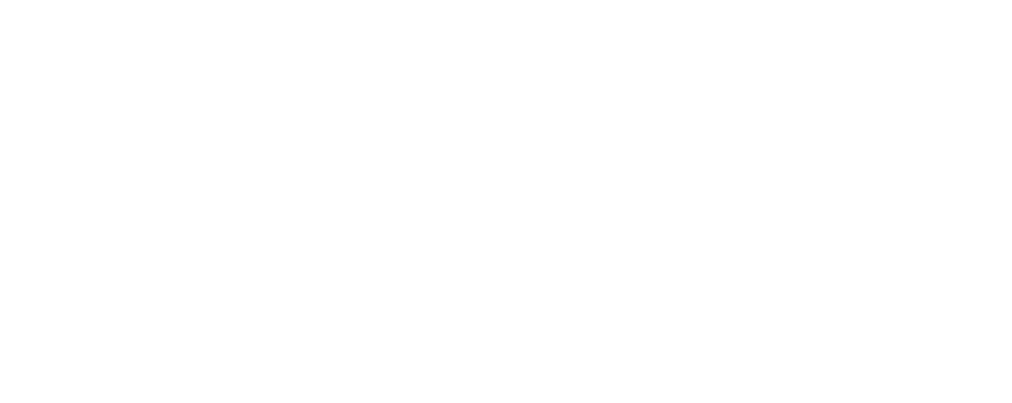 Collection de Recettes GLOW© par Ariel K