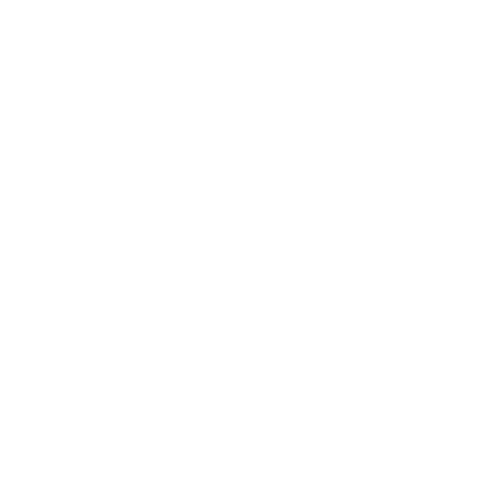 découvre la méthode d'Ariel®