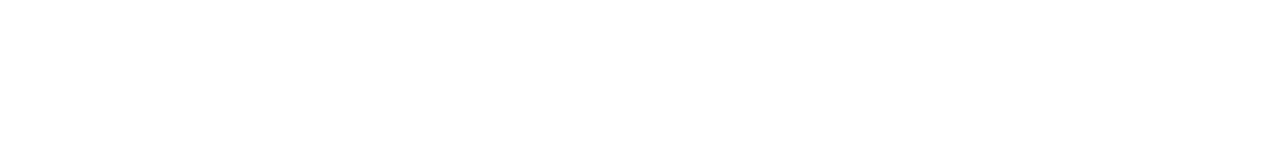 calcul des macro-nutriments en cétogène