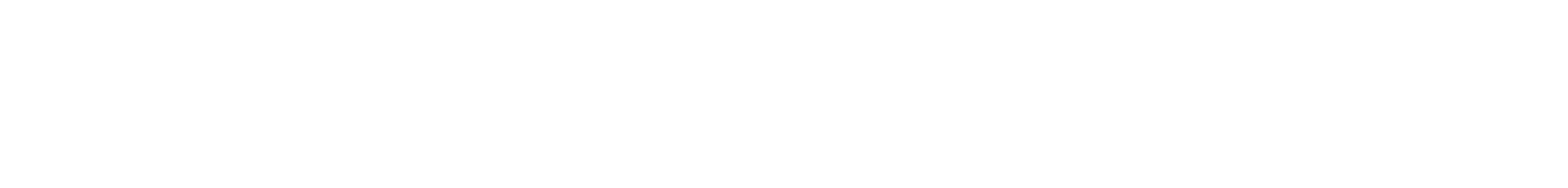 aliments keto / pas keto