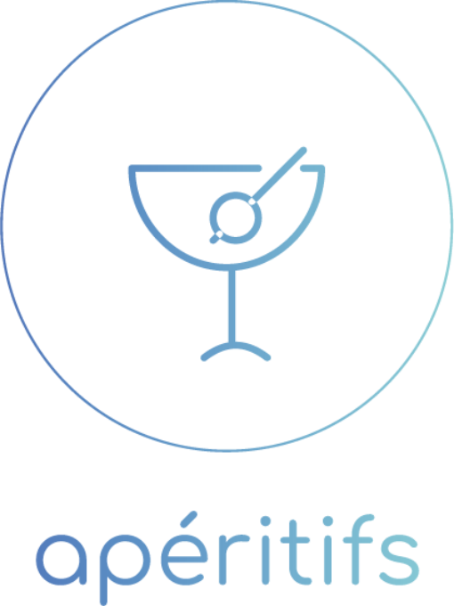 Apéritifs