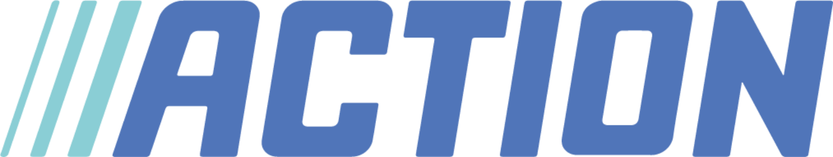 Mes achats chez Lidl