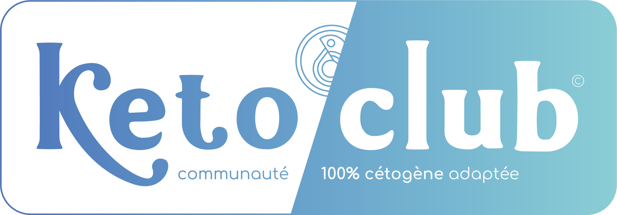 Rejoins la communcauté cétogène | Ketotexte !