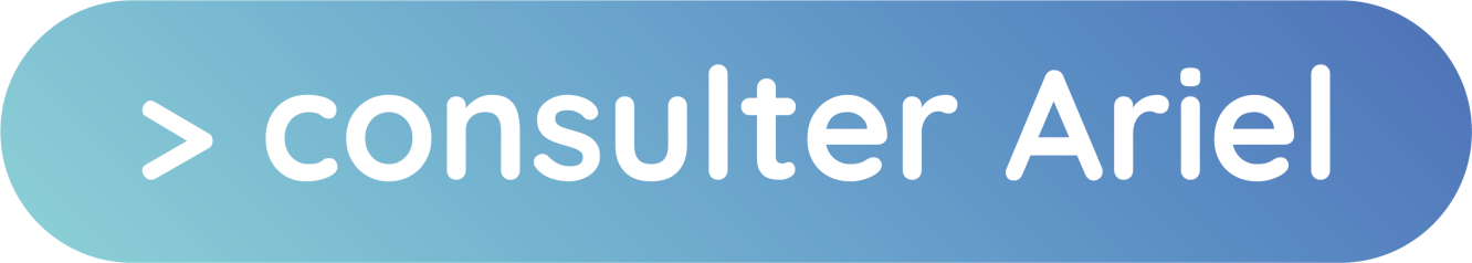 prendre rendez-vous avec Ariel