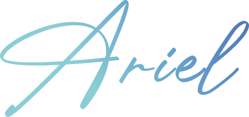 Ariel Keto | Experte en Cétogène Métabolique