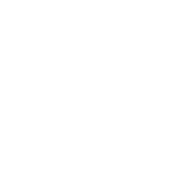 Suis-moi sur Youtube !