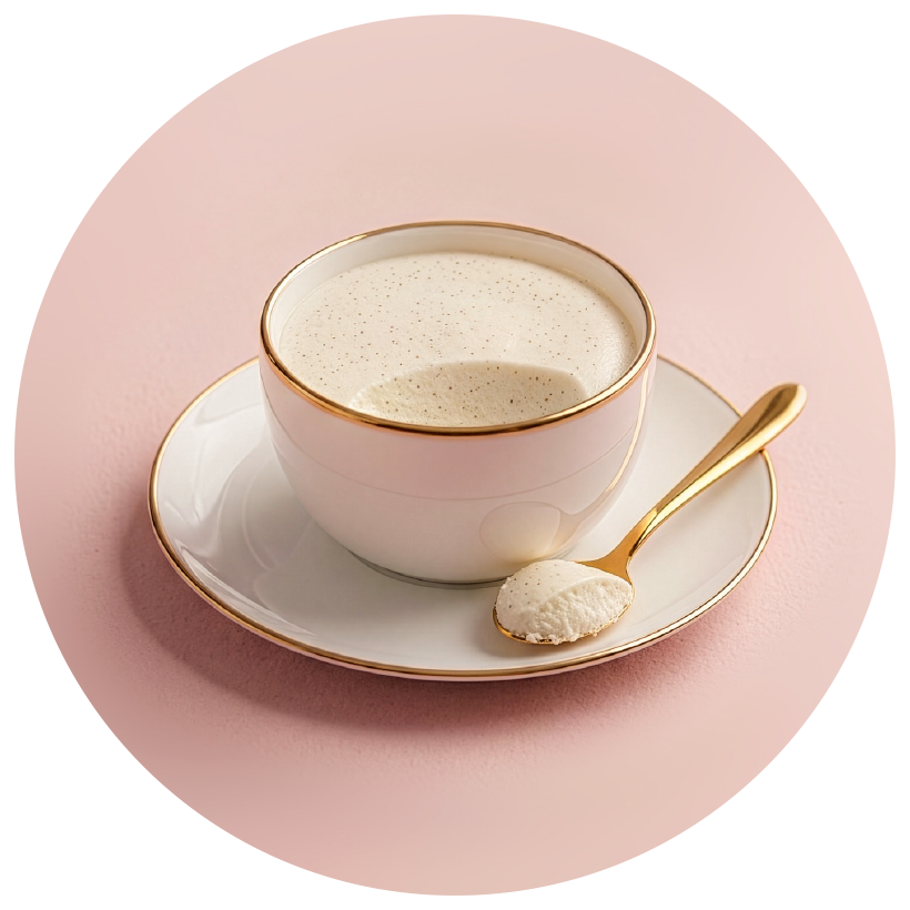Mousse de Saumon au fromage frais keto inventée par Ariel K