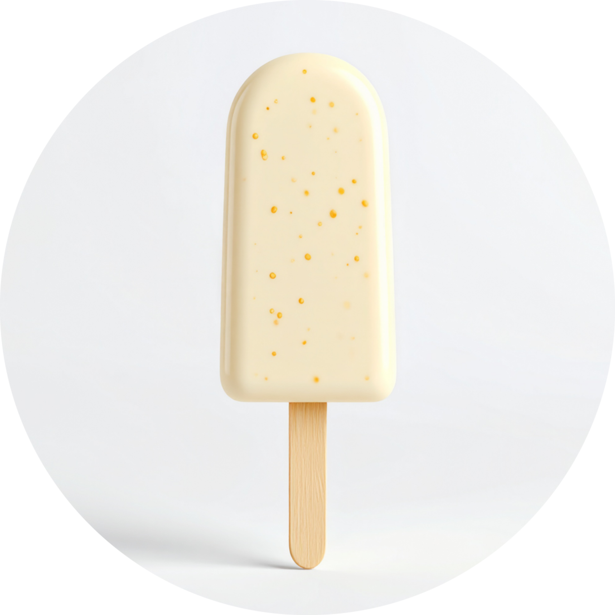 Glace Ariela® Vanille | Ariel®