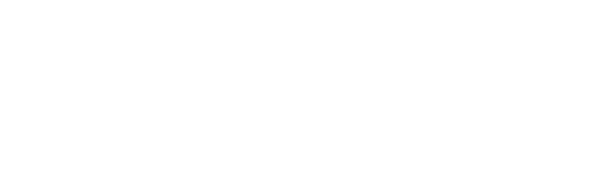 Merci pour votre soutient, je vous love !