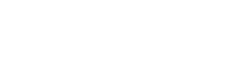 Merci pour votre soutient, je vous love !