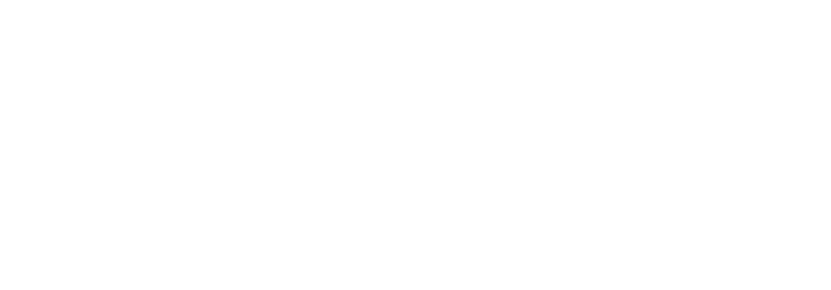 Sius moi sur TikTok pour que le Keto n'aie plus de secrets pour toi ! 