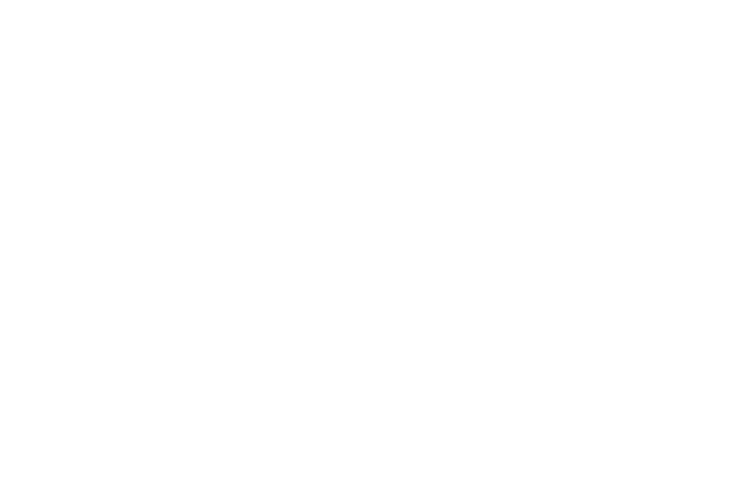 Prépare les pains Ariel Keto®