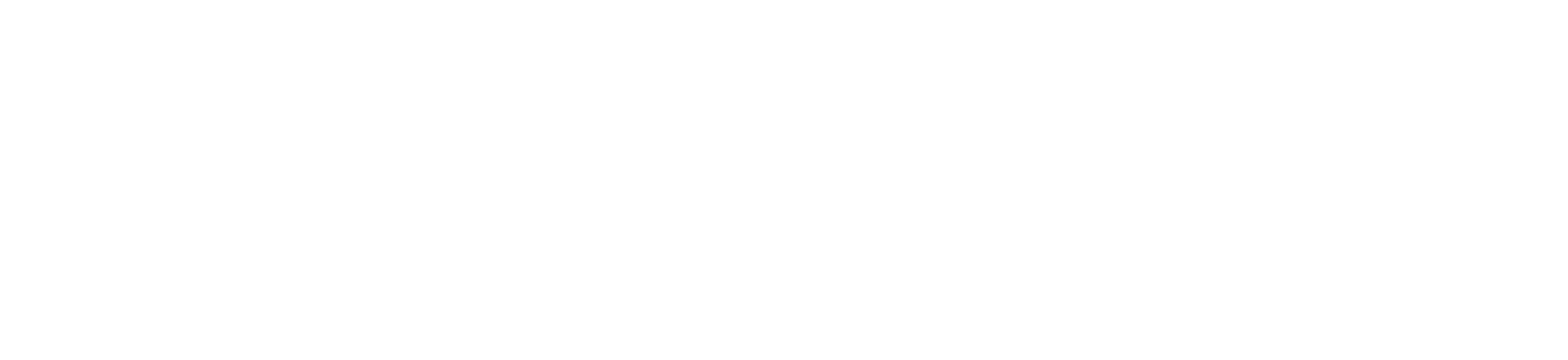 code promo 10% - arielketo10