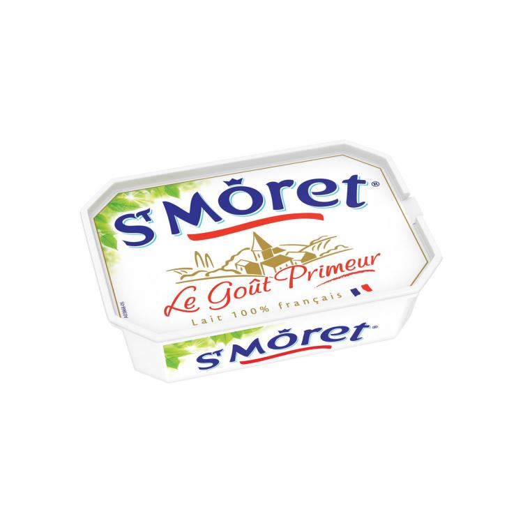 Saint Môret®