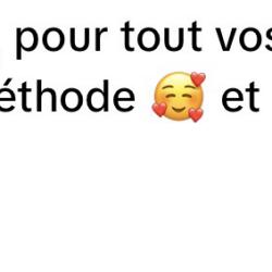 témoignage Méthode Ariel Keto®