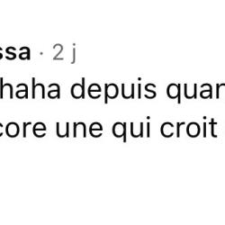 témoignage Méthode Ariel Keto®