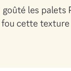 témoignage Méthode Ariel Keto®