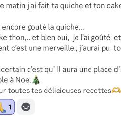 témoignage Méthode Ariel Keto®