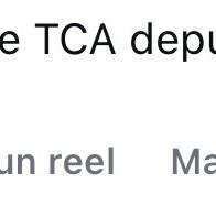 témoignage Méthode Ariel Keto®