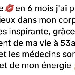 témoignage Méthode Ariel Keto®