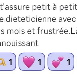 témoignage Méthode Ariel Keto®