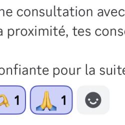 témoignage Méthode Ariel Keto®