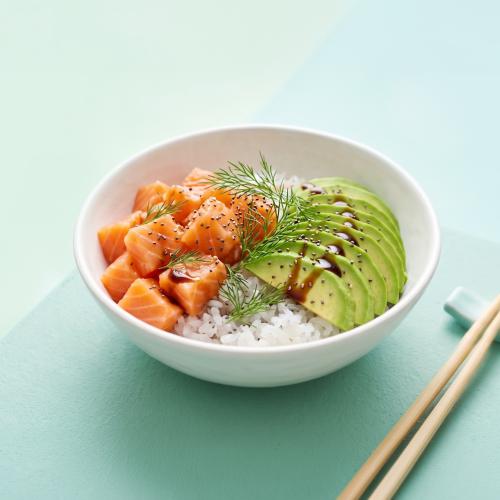 Chirashi