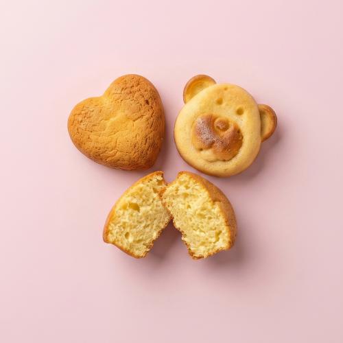 Madelove®