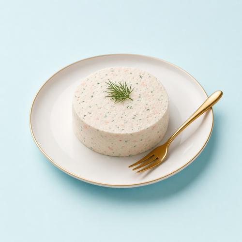 Nordicloud®
