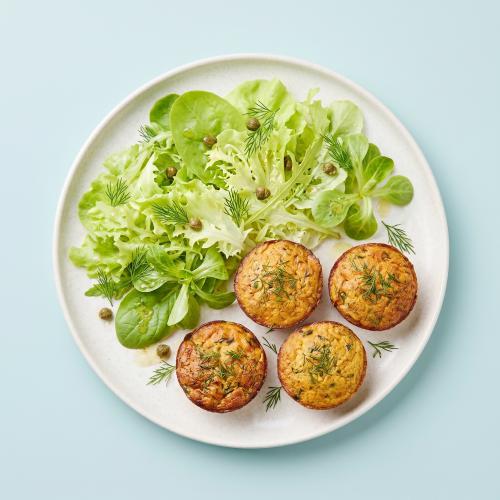 Palets Parmentiers®
